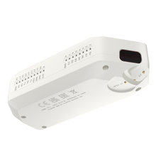 Load image into Gallery viewer, Flipper Zero