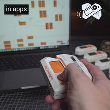 Load and play video in Gallery viewer, Video Game Module for Flipper Zero
