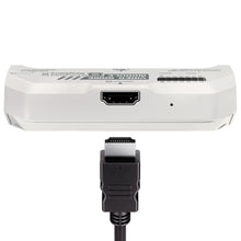 Load image into Gallery viewer, Video Game Module for Flipper Zero