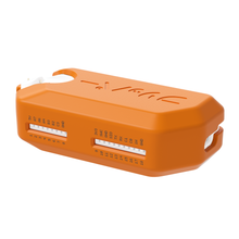 Load image into Gallery viewer, Silicone Case for Flipper Zero
