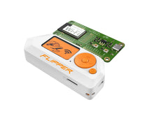 Load image into Gallery viewer, WiFi Devboard for Flipper Zero