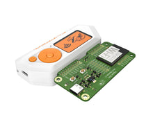 Load image into Gallery viewer, WiFi Devboard for Flipper Zero