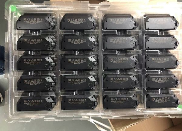 Bringing Cases to Perfection