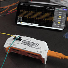 Load image into Gallery viewer, Video Game Module for Flipper Zero