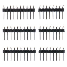 Load image into Gallery viewer, Prototyping Boards for Flipper Zero
