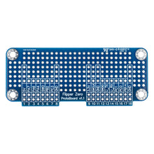 Load image into Gallery viewer, Prototyping Boards for Flipper Zero
