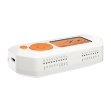 Load image into Gallery viewer, Flipper Zero