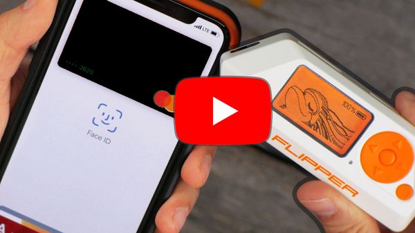 Latest Sample Review. Manufacturing and Shipping Plan