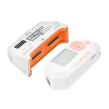 Load image into Gallery viewer, Video Game Module for Flipper Zero