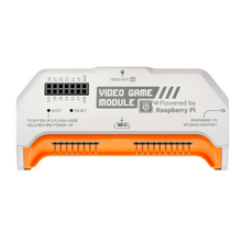 Load image into Gallery viewer, Video Game Module for Flipper Zero